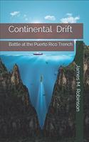 Continental Drift: Battle at the Puerto Rico Trench(Accelerant)