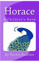 Horace