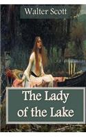 Lady of the Lake