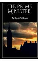 The Prime Minister