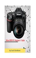 Nikon D850 Fx