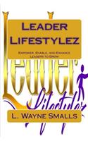 Leader Lifestylez