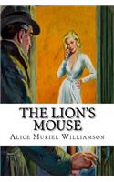 The Lion's Mouse