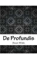 de Profundis