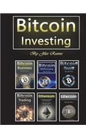 Bitcoin Investing