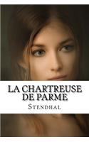 La Chartreuse de Parme