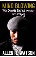 The Secrets That All Women Are Seeking