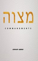 Commandments (8.5x11)
