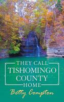 They Call Tishomingo County Home