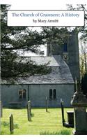 The Church of Grasmere