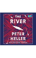 The River