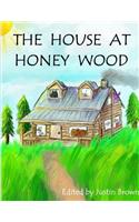 House at Honey Wood