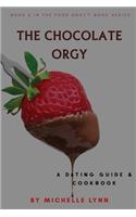 Chocolate Orgy
