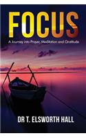 Focus