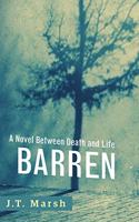 Barren