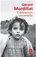 L Attraction Universelle