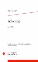 Alkemie 2021-1,27