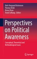 Perspectives on Political Awareness