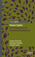 Human Capital