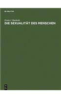 Die SexualitÃ¤t Des Menschen: Handbuch Und Atlas