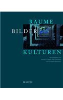 Raume - Bilder - Kulturen