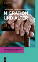 Migration Und Alter