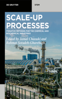 Scale-Up Processes