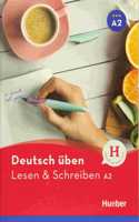 Deutsch uben