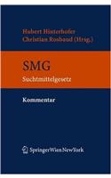 Kommentar Zum Suchtmittelgesetz