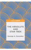 Absolute and Star Trek