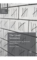 Lived Sentence