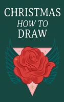 Christmas How To Draw