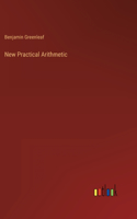 New Practical Arithmetic