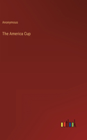 America Cup