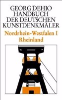 Nordrhein-Westfalen I