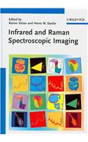 Infrared and Raman Spectroscopic Imaging