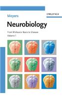 Neurobiology