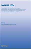 IWNMS 2004