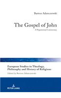 European Studies in Theology, Philosophy and History of Religions