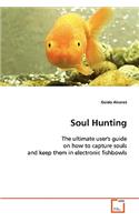 Soul Hunting
