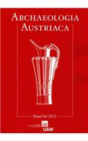 Archaeologia Austriaca