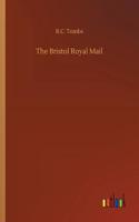 Bristol Royal Mail