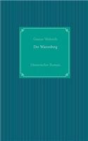 Wartenberg: Historischer Roman