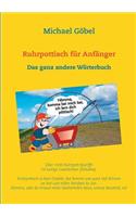 Ruhrpottisch für Anfänger