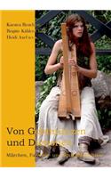 Von Goldmünzen und Dämonen