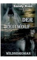 Der Leitwolf