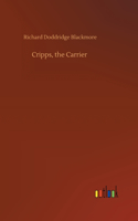 Cripps, the Carrier