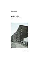 Forme Forte: Ecrits/Schriften 1972-2002