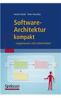 Software-Architektur Kompakt