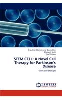 Stem Cell